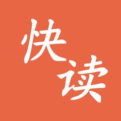 ag体育在线登录